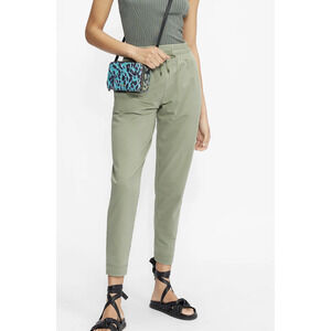 Ted Baker Ioana Jersey Jogger